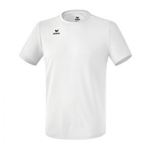 erima-teamsport-t-shirt-function-kurzarm-vereine-mannschaften-men-herren-weiss-208651.png