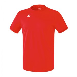 erima-teamsport-t-shirt-function-kurzarm-vereine-mannschaften-men-herren-rot-208652.png