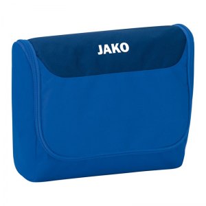 jako-striker-kulturbeutel-tasche-bag-accessoires-equipment-f04-blau-1716.png