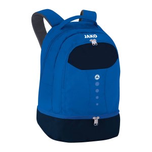 jako-striker-rucksack-bag-tasche-bodenfach-equipment-freizeit-f04-blau-1816.png