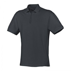 jako-poloshirt-classic-herren-teamsport-ausruestung-ausstattung-t-shirt-f41-grau-6335.png