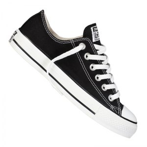 converse-chuck-taylor-as-low-sneaker-schwarz-herrenschuh-men-maenner-lifestyle-freizeit-shoe-m9166c.png