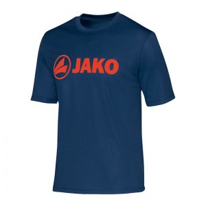 jako-promo-funktionsshirt-t-shirt-kurzarm-teamsport-vereine-men-herren-blau-orange-f18-6164.png