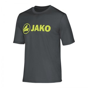 jako-promo-funktionsshirt-t-shirt-kurzarm-teamsport-vereine-men-herren-grau-gelb-f21-6164.png