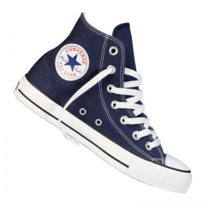 converse-chuck-taylor-as-high-sneaker-blau-herrenschuh-men-maenner-lifestyle-freizeit-shoe-m9622c.png