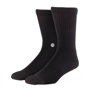 stance-uncommon-solids-icon-socks-schwarz-weiss-socken-struempfe-lifestyle-freizeit-bekleidung-m311d14ico.png