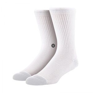 stance-uncommon-solids-icon-socks-weiss-schwarz-socken-struempfe-lifestyle-freizeit-bekleidung-m311d14ico.png