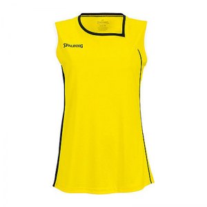 spalding-4her-ii-tank-top-damen-gelb-schwarz-f06-shirt-basketballbekleidung-sportbekleidung-indoor-3002411.png
