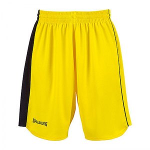 spalding-4her-ii-short-damen-gelb-schwarz-f06-shirt-basketballbekleidung-sportbekleidung-indoor-3005411.png