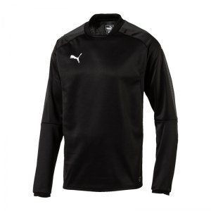 puma-ascension-training-sweatshirt-schwarz-f03-sportbekleidung-herren-men-maenner-longsleeve-langarmshirt-654918.png