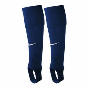 nike-perf-sleeve-stegstutzen-blau-f410-sleeve-soccer-stegstutzen-fussball-sx5731.png