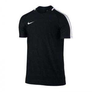 nike-dry-squad-football-top-t-shirt-kids-f010-kurzarm-shirt-trainingsshirt-sportbekleidung-kinder-children-844622.png