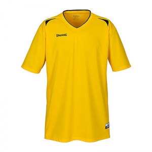 spalding-attack-shooting-t-shirt-gelb-schwarz-f06-shirt-basketballbekleidung-sportbekleidung-indoor-3002116.png