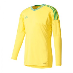 adidas-revigo-17-torwarttrikot-fussball-teamsport-ausstattung-mannschaft-gelb-gruen-az5396.png