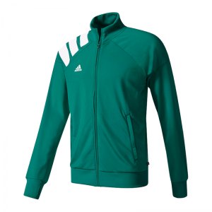 adidas-tanis-track-jacket-jacke-blau-weiss-trainingsanzug-trainingsjacke-sportbekleidung-herren-az9710.png