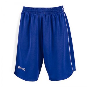 spalding-4her-ii-short-damen-blau-weiss-f02-shirt-basketballbekleidung-sportbekleidung-indoor-3005411.png
