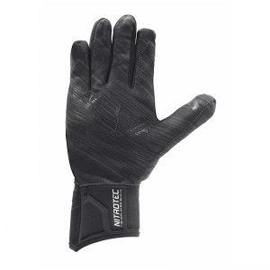 uhlsport-nitrotec-spielerhandschuh-schwarz-f01-gloves-ausruestung-equipment-1000969.png