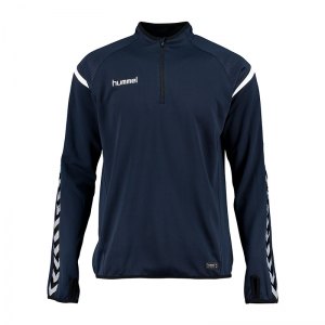hummel-authentic-charge-sweatshirt-blau-f7364-teamsport-sportbekleidung-longsleeve-langarm-33406.png