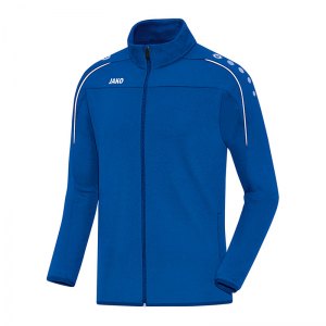 jako-classico-trainingsjacke-blau-weiss-f04-sportjacke-trainingswear-teamsport-ausstattung-8750.png