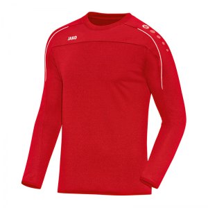 jako-classico-sweatshirt-rot-weiss-f01-trainingswear-sweater-trainingsshirt-teamausstattung--8850.png