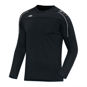 jako-classico-sweatshirt-schwarz-weiss-f08-trainingswear-sweater-trainingsshirt-teamausstattung--8850.png