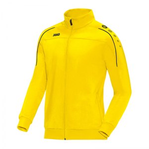 jako-classico-polyesterjacke-gelb-schwarz-f03-vereinsausstattung-sportjacke-training-teamswear-9350.png