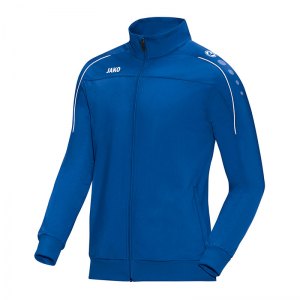 jako-classico-polyesterjacke-blau-weiss-f04-vereinsausstattung-sportjacke-training-teamswear-9350.png