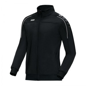 jako-classico-polyesterjacke-schwarz-f08-vereinsausstattung-sportjacke-training-teamswear-9350.png