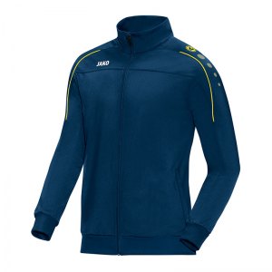 jako-classico-polyesterjacke-blau-gelb-f42-vereinsausstattung-sportjacke-training-teamswear-9350.png