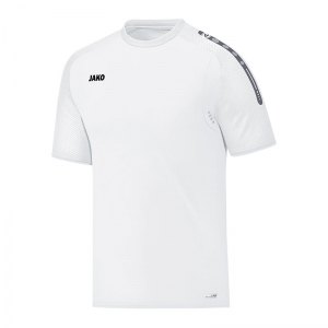 jako-champ-t-shirt-weiss-f00-shirt-kurzarm-shortsleeve-teamausstattung-6117.png