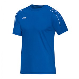 jako-classico-t-shirt-blau-f04-shirt-kurzarm-shortsleeve-vereinsausstattung-6150.png
