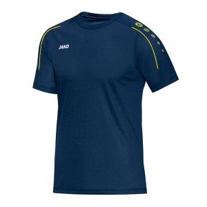 jako-classico-t-shirt-blau-gelb-f42-shirt-kurzarm-shortsleeve-vereinsausstattung-6150.png