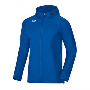 jako-profi-allwetterjacke-blau-f04-jacke-jacket-regenjacke-freizeit-sport-schutz-7407.png