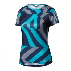 adidas-response-graphic-t-shirt-running-damen-blau-laufshirt-shortsleeve-workout-lauftraining-az2857.png