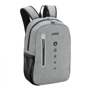 jako-champ-rucksack-grau-f40-rucksack-backpack-tasche-training-1807.png