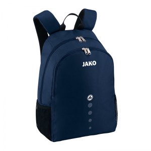 jako-classico-rucksack-blau-f09-rucksack-backpack-tasche-training-transport-1850.png