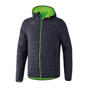 erima-steppjacke-grau-gruen-jacke-jacket-leicht-waermend-outdoor-basic-9060702.png