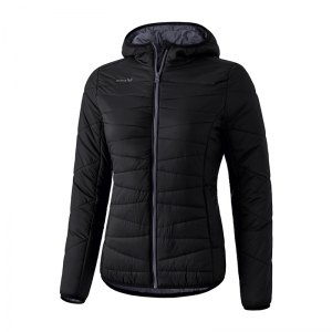 erima-steppjacke-damen-schwarz-grau-jacke-jacket-leicht-waermend-outdoor-basic-9060708.png