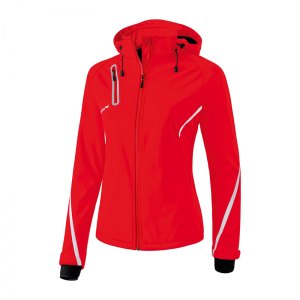 erima-softshell-jacke-active-wear-damen-rot-jacke-jacket-outdoor-basic-schutz-9060711.png
