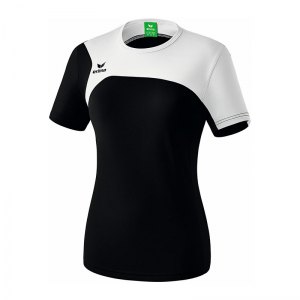 erima-club-1900-2-0-t-shirt-damen-schwarz-weiss-frauenshirts-kurzarm-tops-teamkleidung-sport-fitness-gruppe-tailliert-verein-fussball-handball-1080703.png