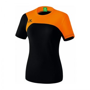 erima-club-1900-2-0-t-shirt-damen-schwarz-orange-frauenshirts-kurzarm-tops-teamkleidung-sport-fitness-gruppe-tailliert-verein-fussball-handball-1080708.png