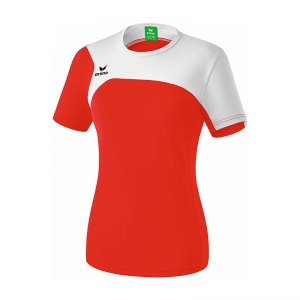 erima-club-1900-2-0-t-shirt-damen-rot-weiss-frauenshirts-kurzarm-tops-teamkleidung-sport-fitness-gruppe-tailliert-verein-fussball-handball-1080710.png