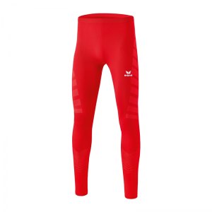 erima-functional-tight-lang-rot-underwear-sportwaesche-funktion-tights-long-2290701.jpg