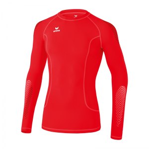 erima-elemental-longsleeve-shirt-rot-underwear-sportunterwaesche-funktionswaesche-teamdress-2250701.png