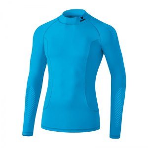 erima-elemental-longsleeve-mit-kragen-blau-sportunterwaesche-underwear-longsleeve-teamausstattung-2250742.png