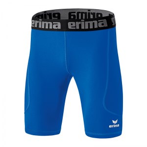 erima-elemental-tight-kurz-blau-underwear-funktionswaesche-bewegungsfreiheit-koerperklima-2290705.png