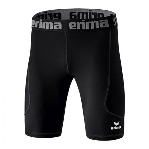 erima-elemental-tight-kurz-schwarz-underwear-funktionswaesche-bewegungsfreiheit-koerperklima-2290706.png