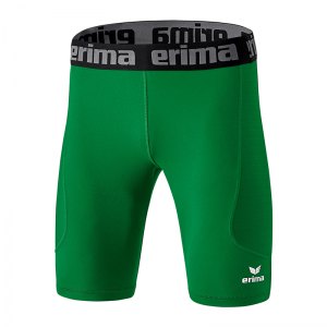 erima-elemental-tight-kurz-gruen-underwear-funktionswaesche-bewegungsfreiheit-koerperklima-2290710.png