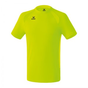 erima-t-shirt-performance-gelb-shirt-shortsleeve-funktion-allrounder-running-8080723.png
