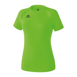erima-t-shirt-nordic-walking-damen-gruen-shirt-shortsleeve-funktion-allrounder-running-women-8080717.png